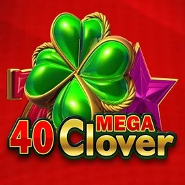 game logo by Amusnet Interactive on jellonacasinos-fi.com