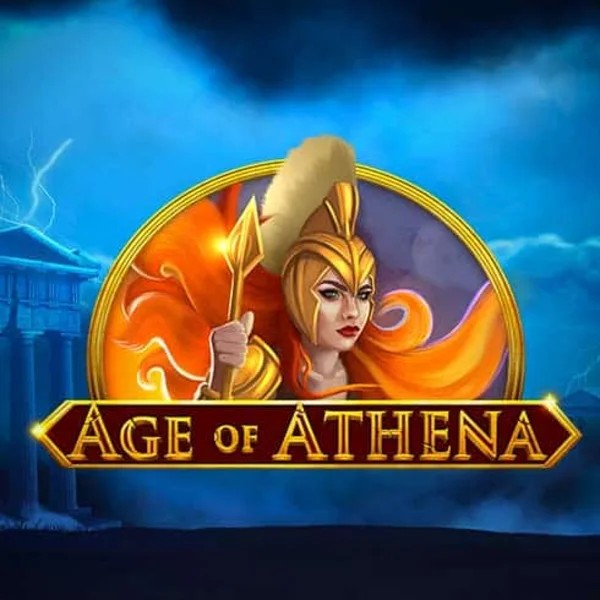 game logo by Epic Industries on jellonacasinos-fi.com
