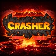 game logo by Galaxsys on jellonacasinos-fi.com