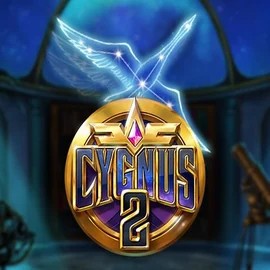 game logo by ELK Studios on jellonacasinos-fi.com