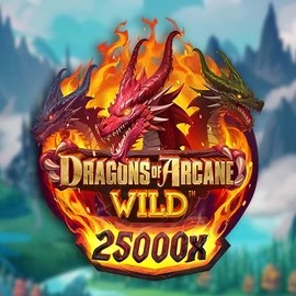 game logo by Foxium on jellonacasinos-fi.com