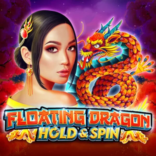 Try Floating Dragon slot by Pragmatic Play on jellonacasinos-fi.com – logo image
