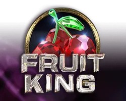game logo by CQ9 Gaming on jellonacasinos-fi.com