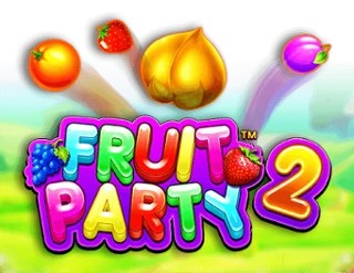 Fruit Party 2 online slot from Pragmatic Play – play at jellonacasinos-fi.com