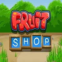 game logo by NetEnt on jellonacasinos-fi.com