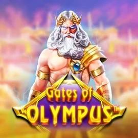 game logo by Pragmatic Play on jellonacasinos-fi.com