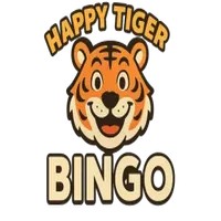 game logo by Bingo Entertainment on jellonacasinos-fi.com