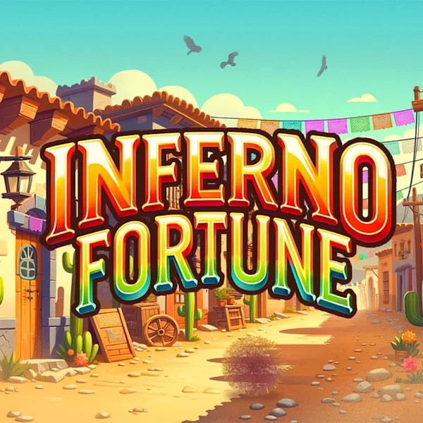 game logo by Atomic Slot Lab on jellonacasinos-fi.com