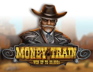 Play Money Train slot by Relax Gaming on jellonacasinos-fi.com