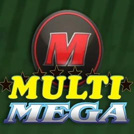 game logo by FBM on jellonacasinos-fi.com