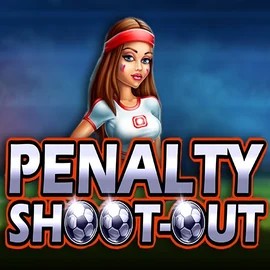 game logo by Evoplay on jellonacasinos-fi.com