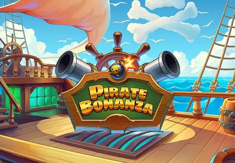 game logo by Backseat Gaming on jellonacasinos-fi.com