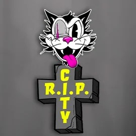 RIP City slot visual from Hacksaw Gaming available on jellonacasinos-fi.com