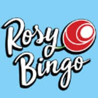 game logo by Eyecon on jellonacasinos-fi.com