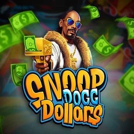 game logo by BGAMING on jellonacasinos-fi.com